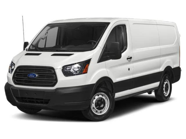 ford transit van 2019 1FTYE1ZM1KKB47810 image ford transit van 2019 1FTYE1ZM1KKB47810 image